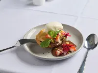 Clare Country Club Hotels in Clare