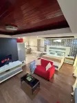 Masili Guesthouse - Wifi