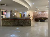 Mapungubwe's Diamond Hotel Hotels near Joubert Park