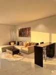 Absolute Comfort in a Luxury Residence, Soukra - Apartment