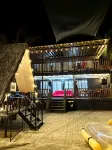 Upgrade Beach Resort Infanta Quezon - Beach