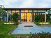 Triple Tree Beach Resort Hotels near Wat Neranchararam