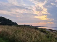 14 Person Holiday Home in Sjaellands Odde - 3-Star