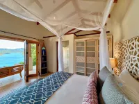 Casa Chameleon Hotel Las Catalinas - Adults Only Hotels in 