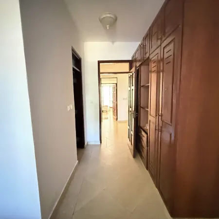 New, Villa With a View, new Design- Pics in a few Days