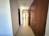 New, Villa With a View, new Design- Pics in a few Days