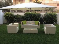 Apartment in Villa - Air Conditioned - Wi-fi - Near the Sea