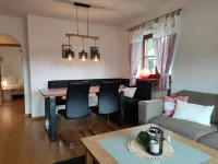 FeWo "Sonnenschein", Oberstaufen - 3-Star