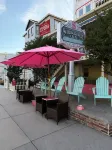 Scarborough Inn - Bed and Breakfasts