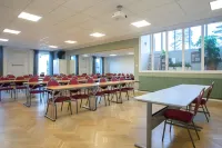 Sidsjö Hotell & Konferens