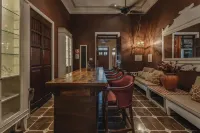 Casa Italia Luxury Guest House - Adults Only