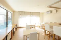 Guest House Sonomama - 2-Star