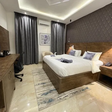 Stino Hotel