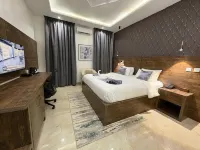 Stino Hotel