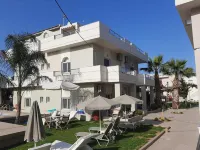 Sirena Apartments - Apartments