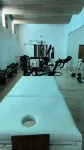 Villa Vista by the Serendipity Collection - Gym