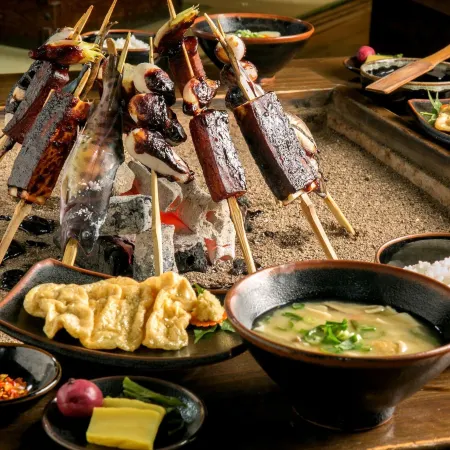 Suizenji Comfort Hotel