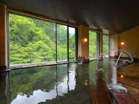 Naguri Onsen Taishoukaku - 3-Star