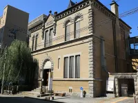 Kita Hotel