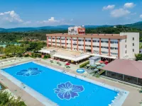 Nakaizu East Winds Village Hotels near Izu MTB Course
