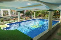 Thanh Lich Hue Hotel - カップル