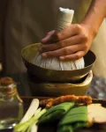 Welcomhotel By ITC Hotels Prayagraj - spa