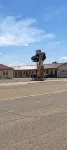 Americana Motel Tucumcari Route 66 - 2 stjerner