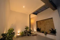 Lady Lavinia Guest House - Pensions