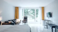Hotel Bamberger Hof Bellevue - Pet-friendly
