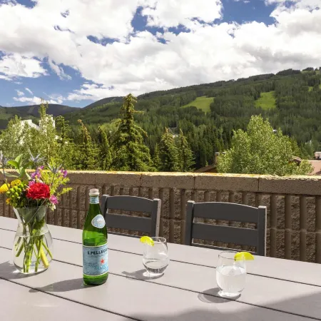 Vail 21, A Destination by Hyatt Residence