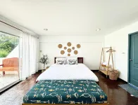 Gao Bayview Banchang - Ocean View