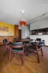 บ้านใหญ่ - 4 ดาว