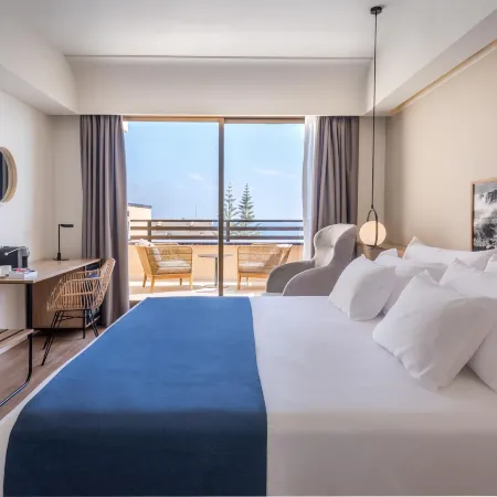 Barceló Lanzarote Royal Level
