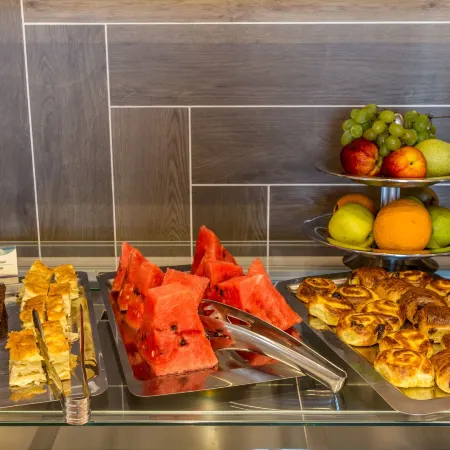 New Splendid Hotel & Spa - Adults Only (+16)