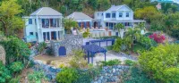Cohoba Villa - Villas