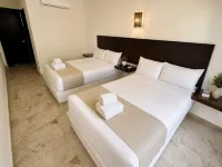 Paseo Kuka by ÓOL Hotels - 2-Star