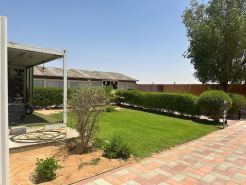 Desert Inn Resort and Camp