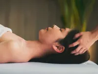 Vivoviva Ishigakijima - spa