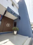 Vive Place - 2-Star