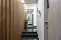 Oficina de Olaria   Boavista Executive Studios - 3 星級