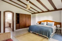 Marinha Garden Villa | Cascais -  Holiday Villas