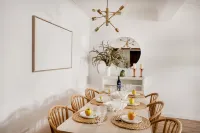 Cascais Soft Living - Condos