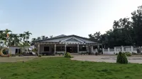 Green Lagoon Retreat - 2-Star