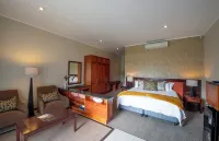 Plateau Country House - Виллы