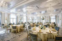 Hotel Carmichael, Autograph Collection - 4-Star