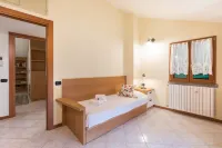 Civenna Lake View by Wonderful Italy - 3-Star