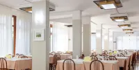 Hotiday Vieste Centro - 2-Star