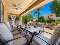 The Jade House Queen Creek - Wifi