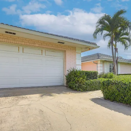 Riviera Beach Home w/ Pool - Walk to Beaches!