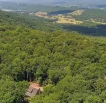 Newly Updated Luxury Cabin +Wifi - Alppimaja